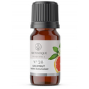 Aromatique Grapefruit Illatos olaj grapefruit illattal, 12ml