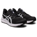 Asics Jolt 4 Herren Laufschuhe, Größe 40