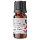 Aromatique Floral Romance Vonný olej s vôňou Kvetinová Romantika, 12ml