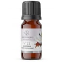 Aromatique Gardenia Gardenia illatú illatolaj, 12ml