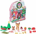 IMC Toys Cry Babies Magic Tears - Adventi naptár