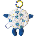 Celestial Buddies Plüschanhänger – Erde