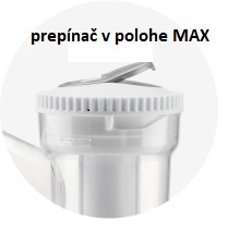 pulmino