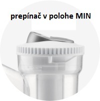 pulmino