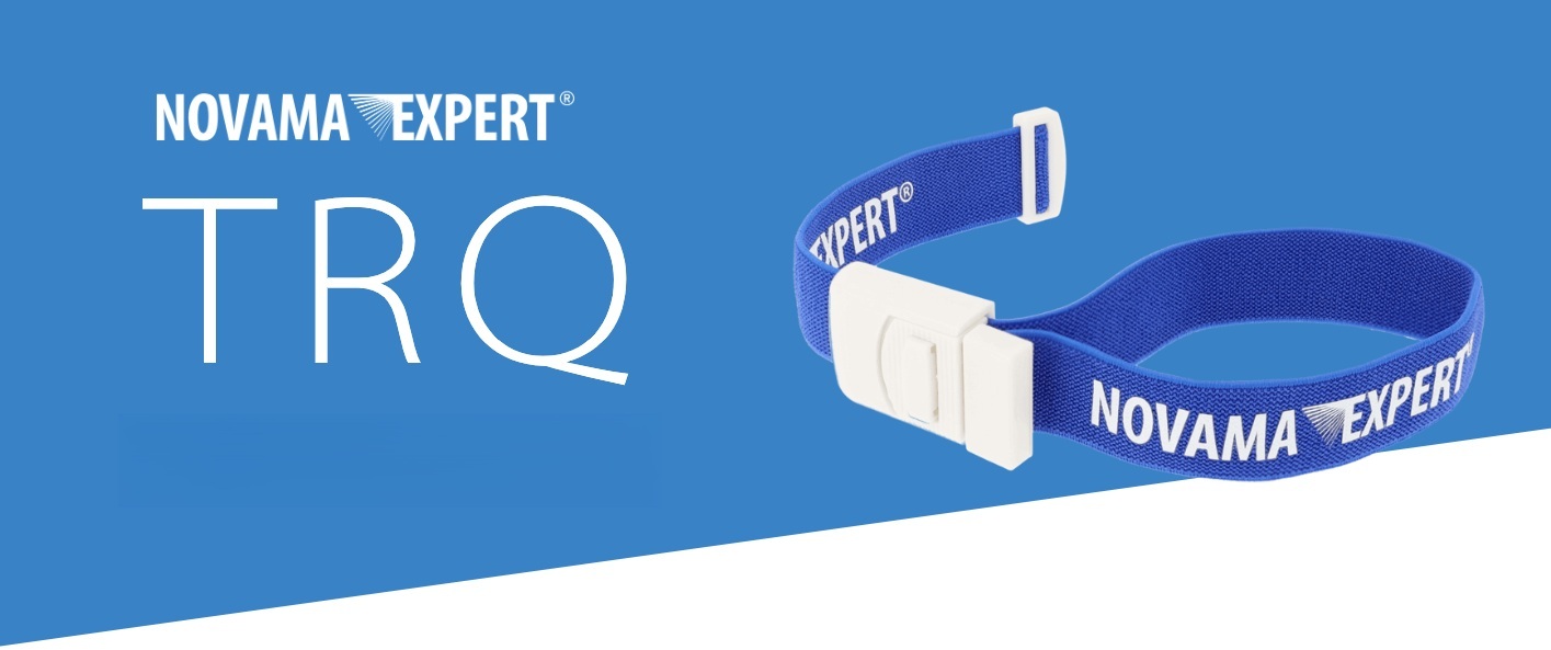 Novama Expert TRQ