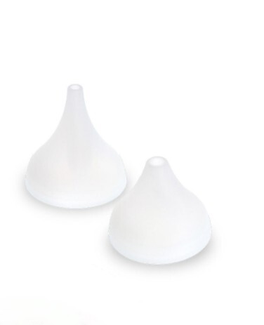 nástavce na vitammy Picolino