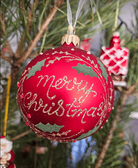 Ako premeniť rodinné zvyky na trvalé dedičstvo, ktoré prežije.