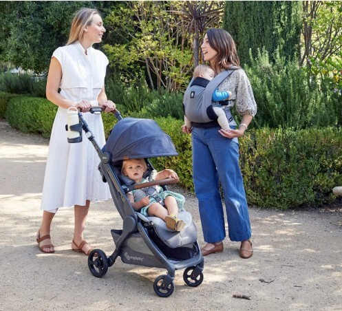 Kočík alebo nosič? Súboj dvoch svetov a návod, ako si vybrať bez výčitiek.