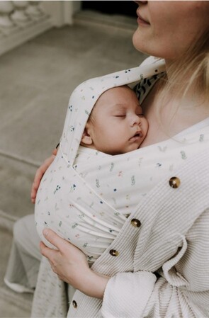 Prechádzky bez bariér