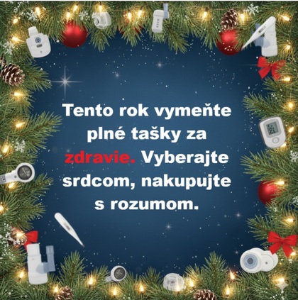 NOVAMA značka ktorá pomáha liečiť