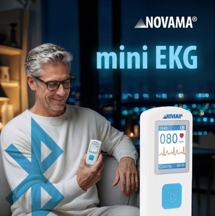 Srdce máte jen jedno