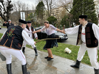 Veľkonočné sviatky, ako ich (ne)poznáte