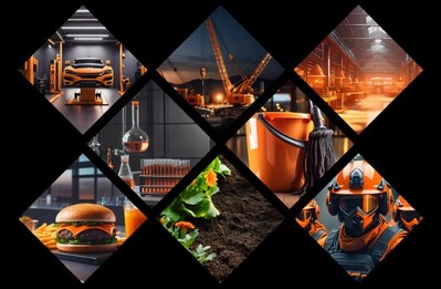 Profesionálne jednorazové rukavice CLARA a VELO - Maximálna ochrana a cit v každom pohybe