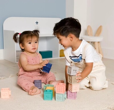 Sú produkty Baby To Love skutočne lepšie ako bežná konkurencia?