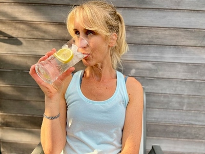 Menopauza - Prečo už „staré pravidlá“ neplatia a ako v januári reštartovať svoje telo?