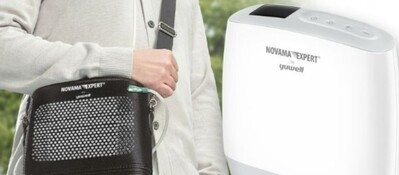 Žite naplno, dýchajte slobodne