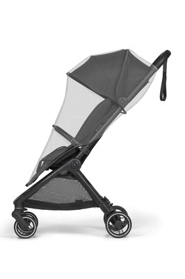 Bumprider Connect Mini Moskytiéra na kočík