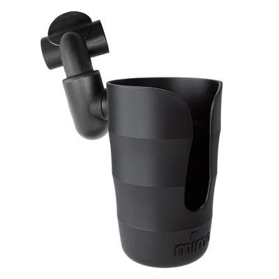 Mima Poháralátét a Mima Miro babakocsihoz