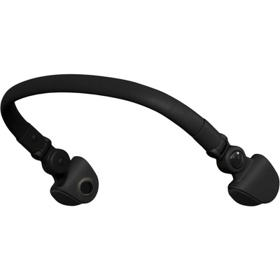 Mima Madlo k kočárku Mima Miro