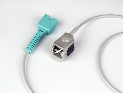 Klip érzékelő gyerekeknek Creative SP-20