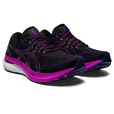 Asics gel kayano 22 női futócipő best sale