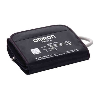 OMRON Easy Cuff Mäkká manžeta k tlakomerom 22–42 cm (RML31)