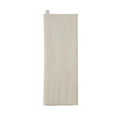 Membantu Spevňovacia podložka do matraca – Béžová