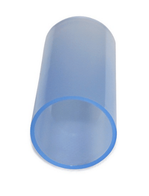 CONTEC Náustok na spirometer SP10/SP70B/SP80B, jednorazový, plastový