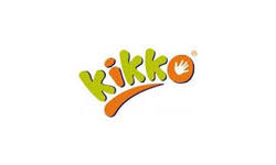 KIKKO