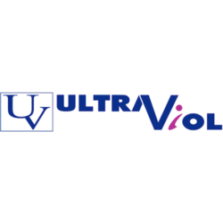 ULTRA-VIOL