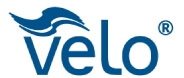 VELO