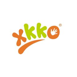 XKKO LUX