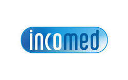 INCOMED