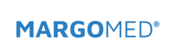 MARGOMED