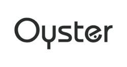 Oyster