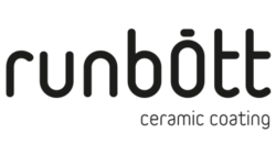 Runbott