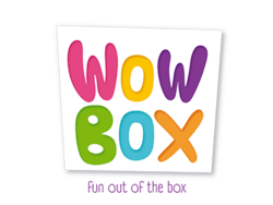 WOW BOX