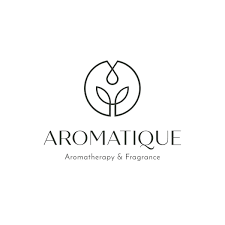 Aromatique