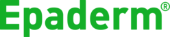 Epaderm