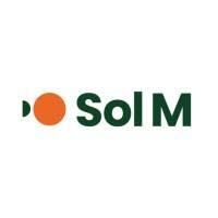 SOL
