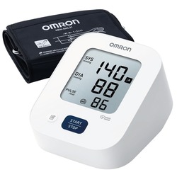 OMRON M2+ Digitális felkaros vérnyomásmérő (HEM-7188-LE)