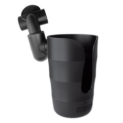 Mima Poháralátét a Mima Miro babakocsihoz