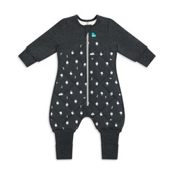 Love To Dream Pyjama 6–12 m – Phase 3 – 2,5 TOG Merino