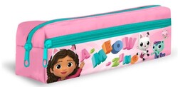 Kids Euroswan Peračník 22cm - Gabiin mačací dom