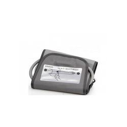 OMRON S Kleine Manschette für Blutdruckmessgeräte 17–23 cm