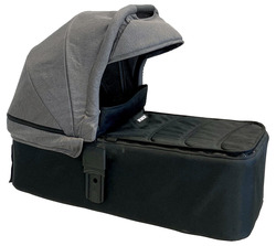 Baby Monsters Hlboká vanička Baby Monsters Easy Twin 4 – farebný variant Texas