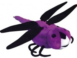 Blobbie - Morphers Dragonfly