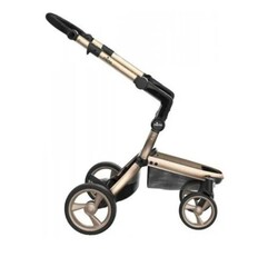 Mima Rám kočíka, Xari/Xari Sport 4G,  Champagne