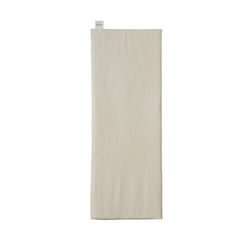 Membantu Spevňovacia podložka do matraca – Béžová