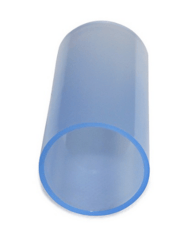 CONTEC Náustok na spirometer SP10/SP70B/SP80B, jednorazový, plastový